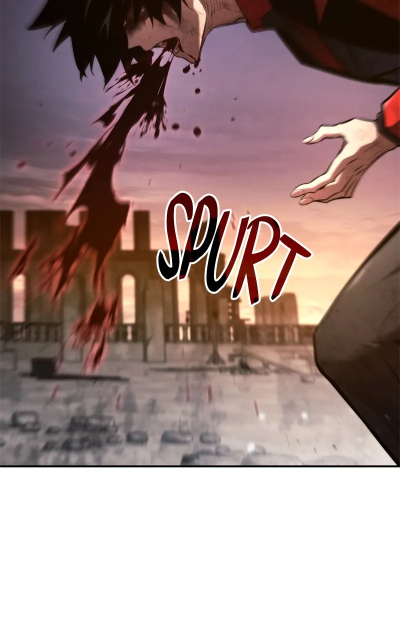 Chapter 53 — page 84