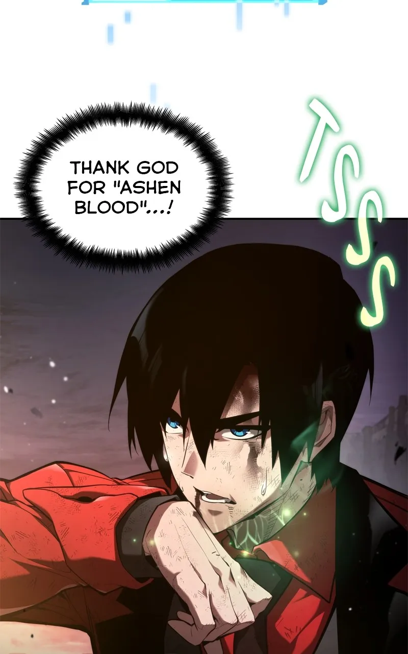 Chapter 53 — page 87