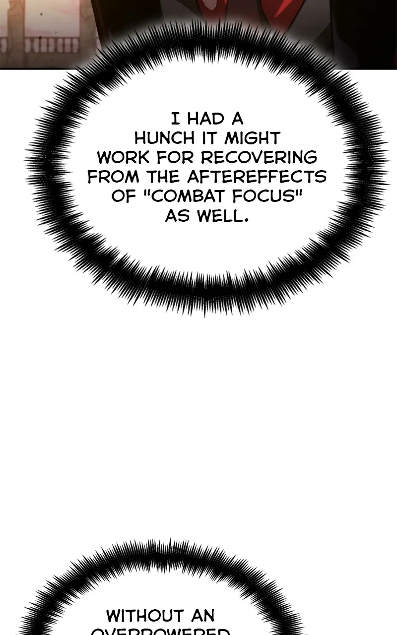 Chapter 53 — page 88