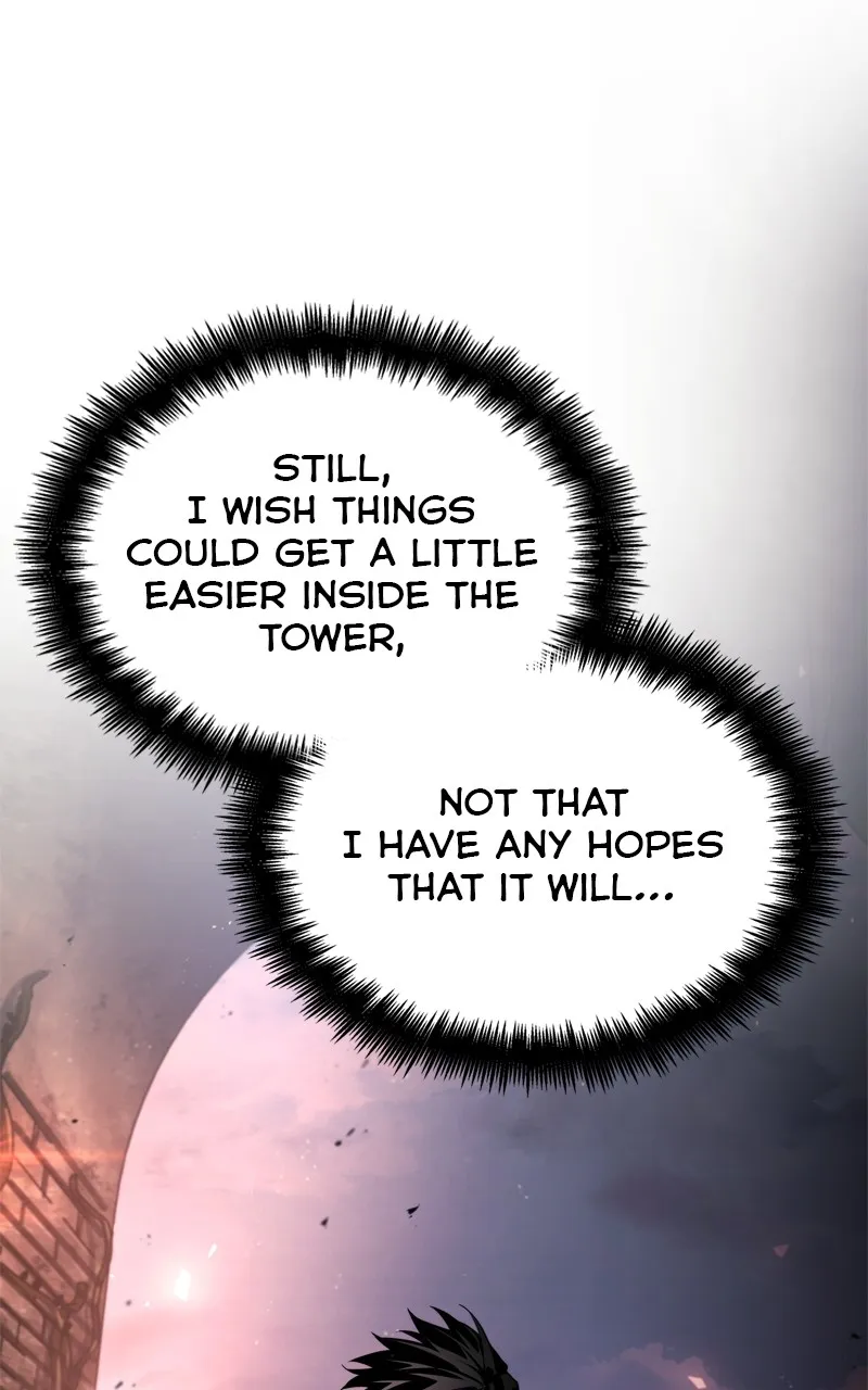 Chapter 53 — page 90