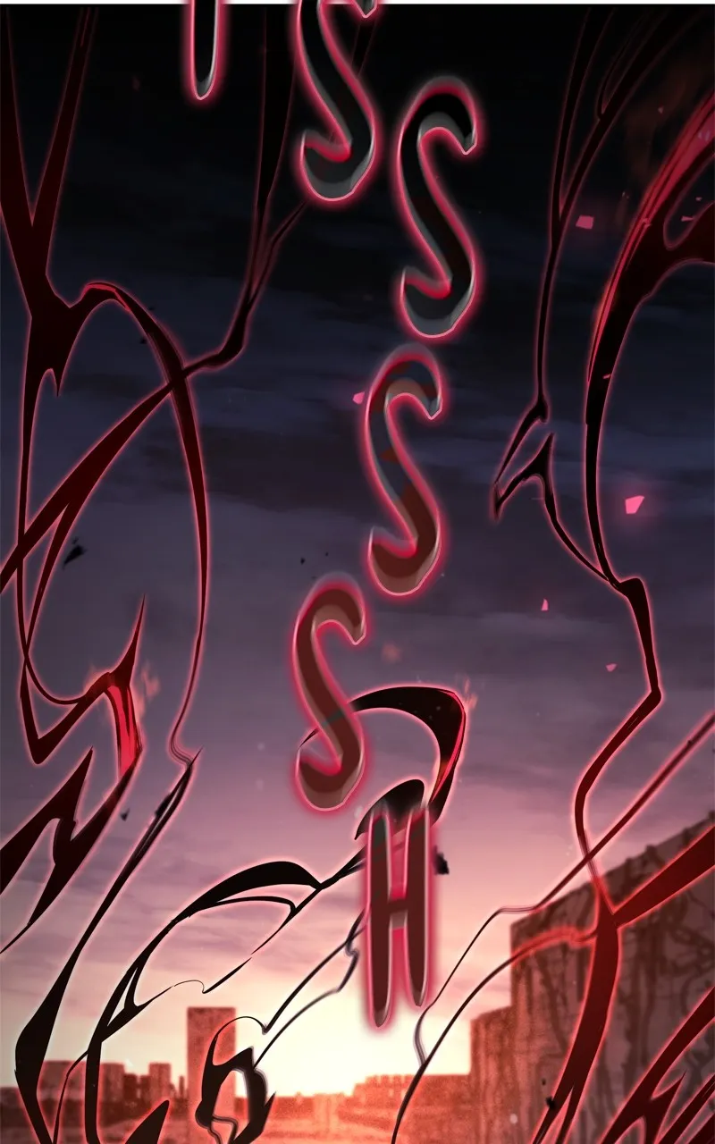 Chapter 53 — page 92