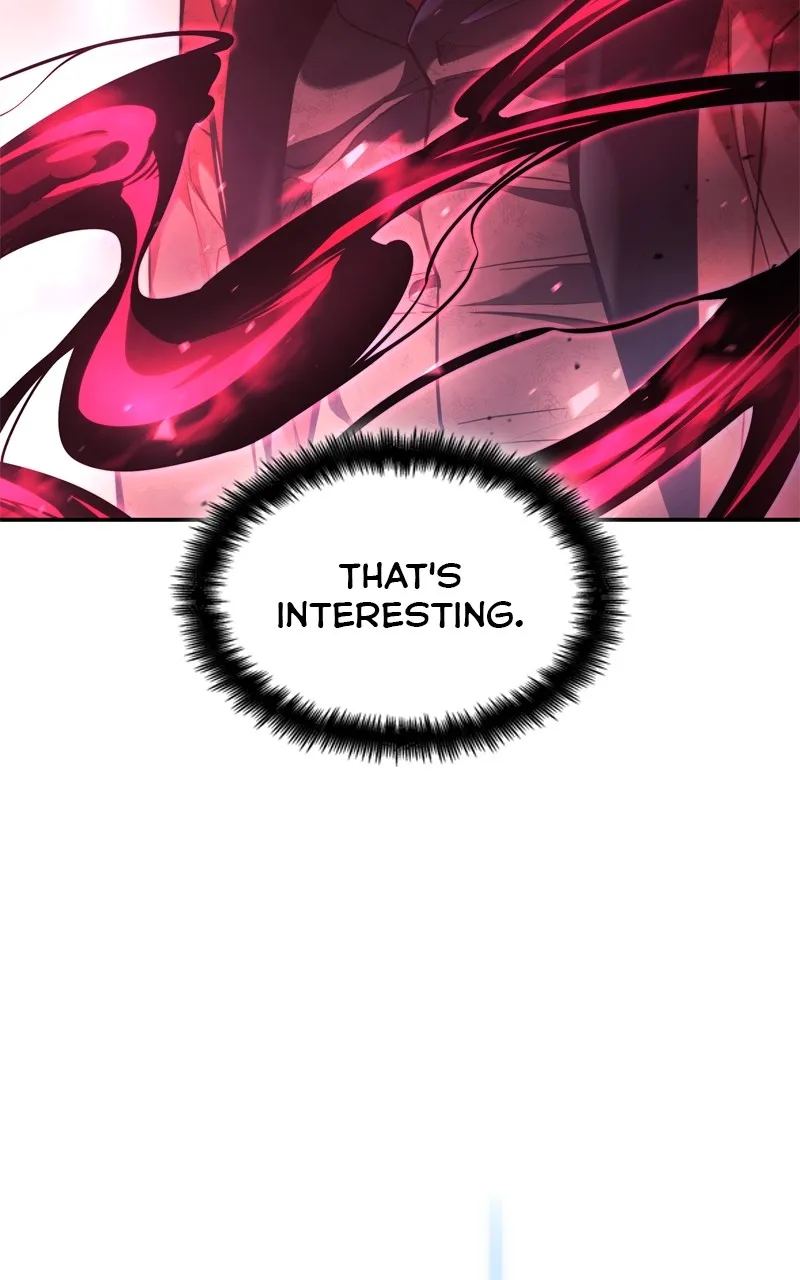 Chapter 53 — page 95