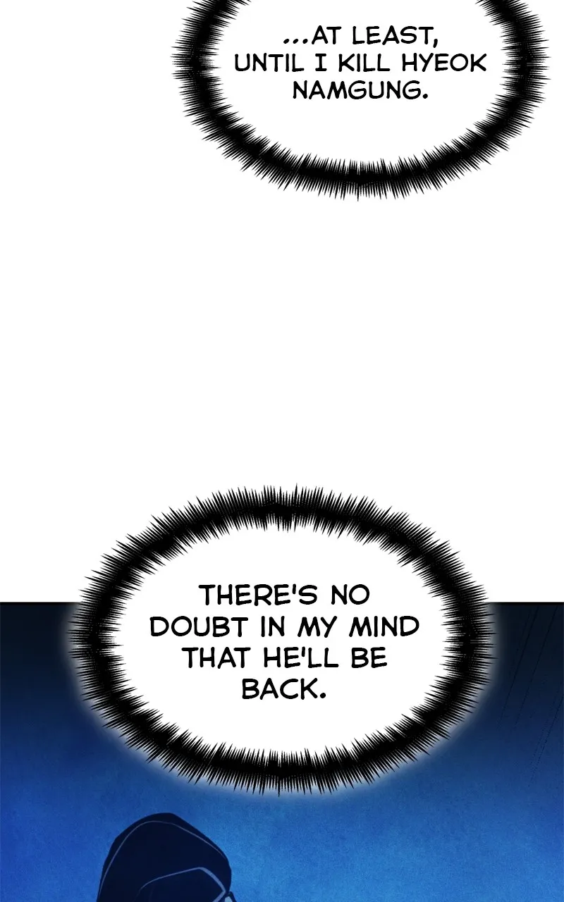 Chapter 54 — page 107