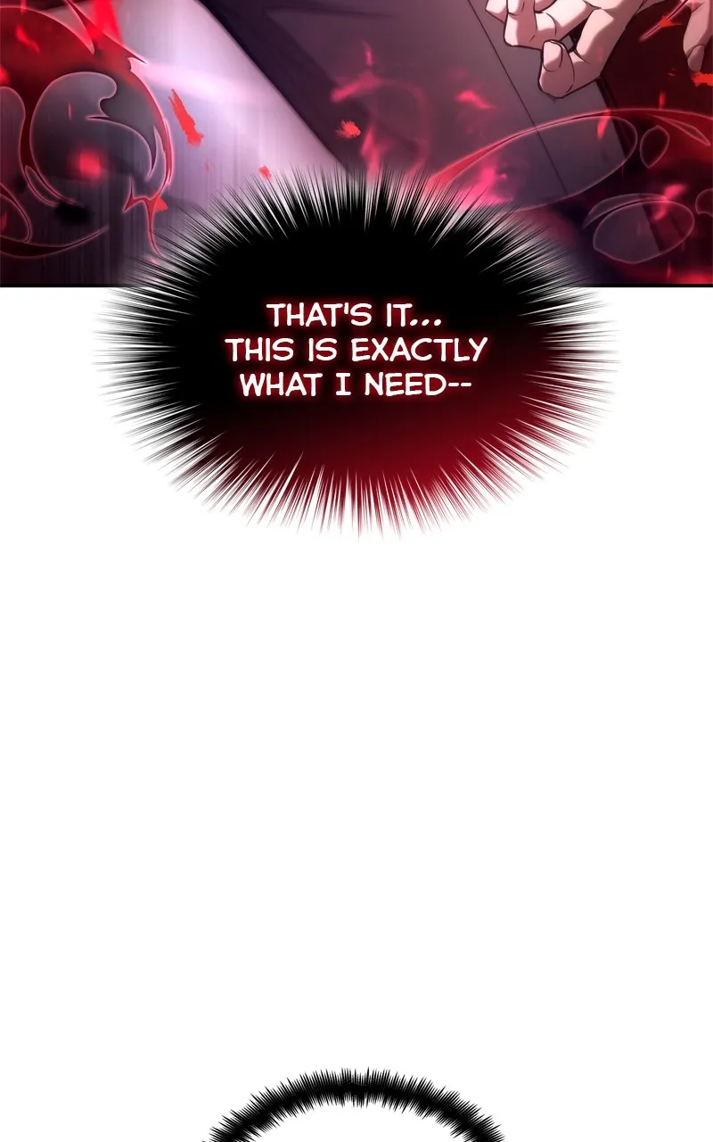 Chapter 54 — page 116