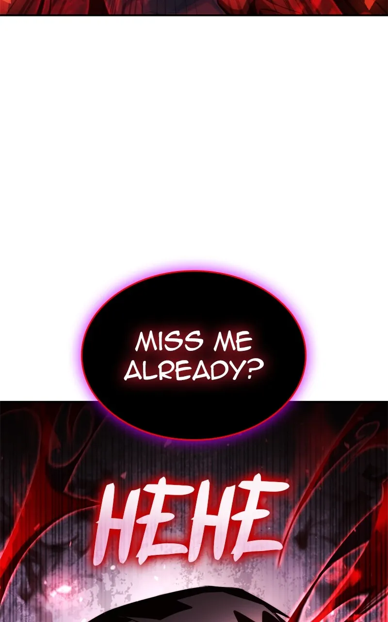 Chapter 54 — page 118