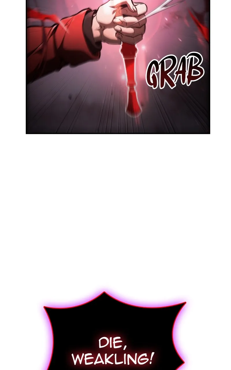 Chapter 54 — page 125
