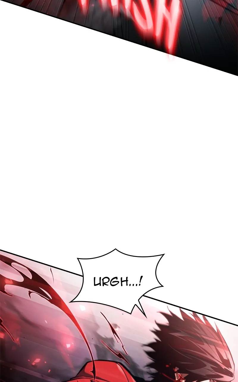 Chapter 54 — page 127