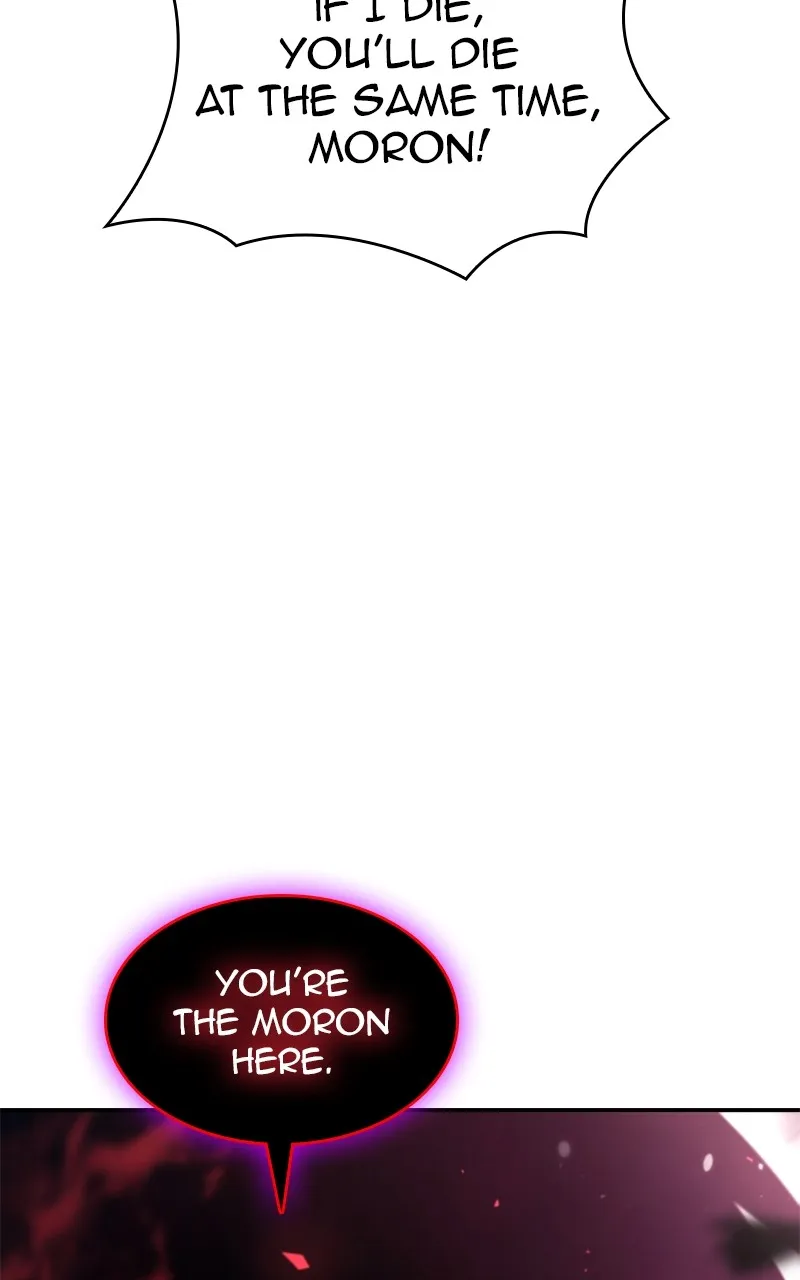 Chapter 54 — page 130