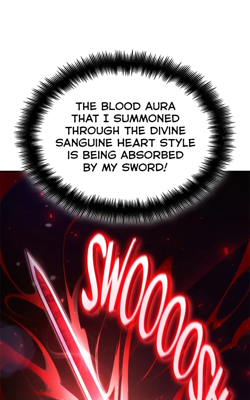 Chapter 54 — page 136