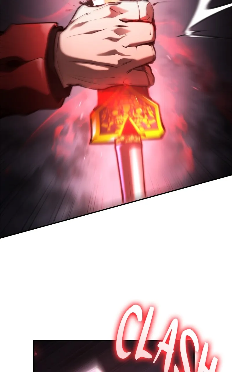 Chapter 54 — page 141