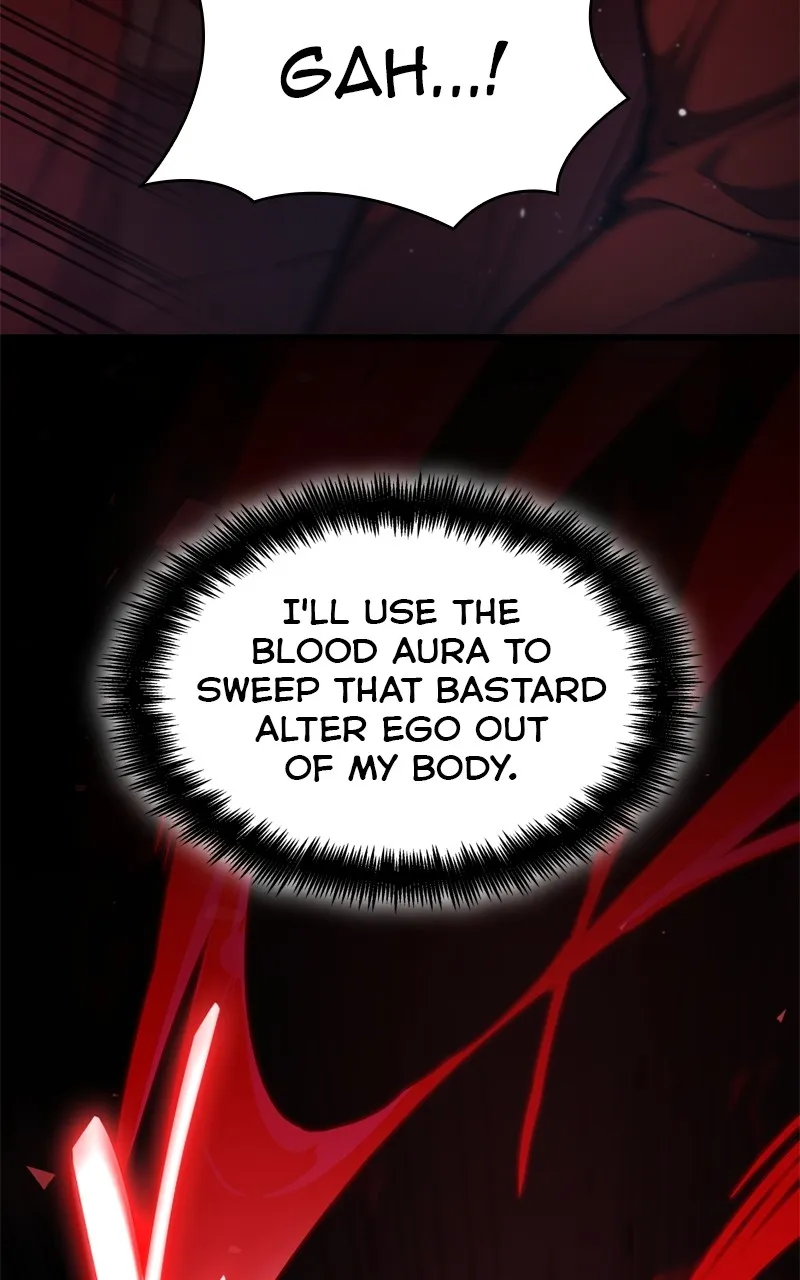 Chapter 54 — page 146