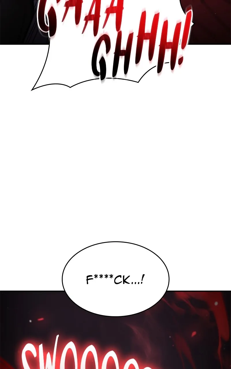 Chapter 54 — page 149