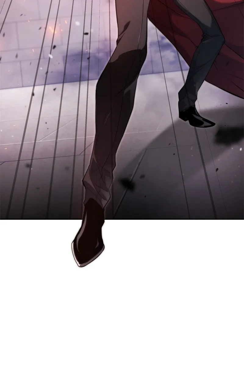Chapter 54 — page 157
