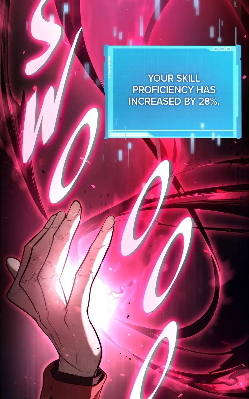 Chapter 54 — page 2