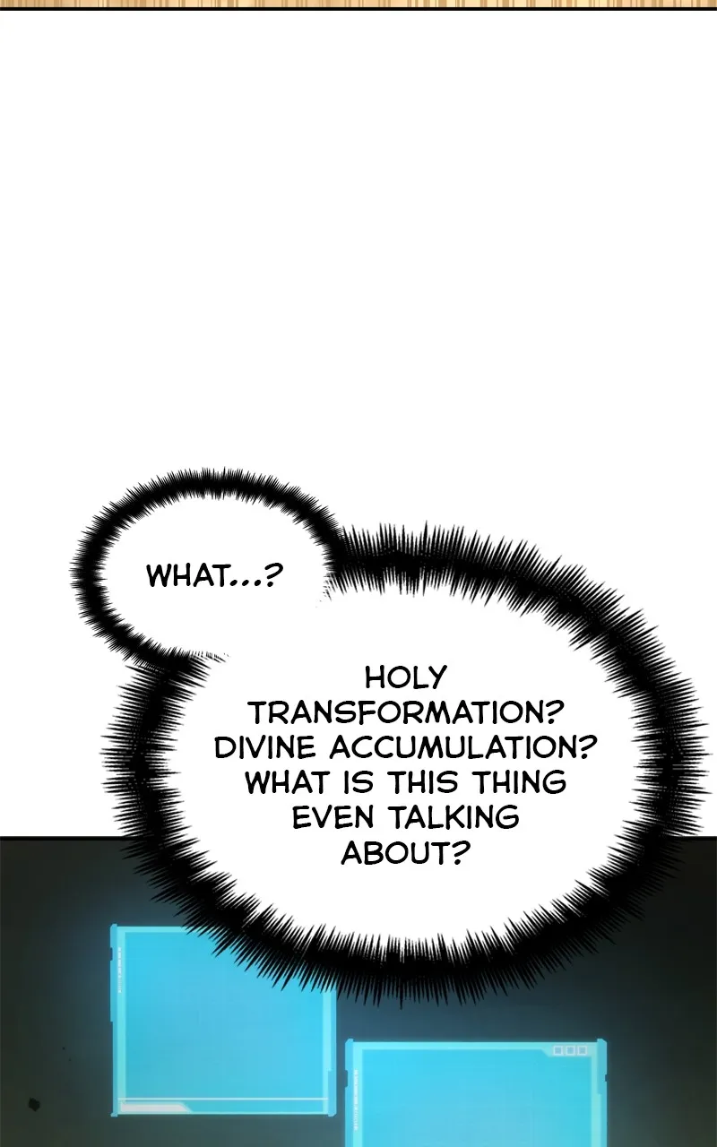 Chapter 54 — page 22