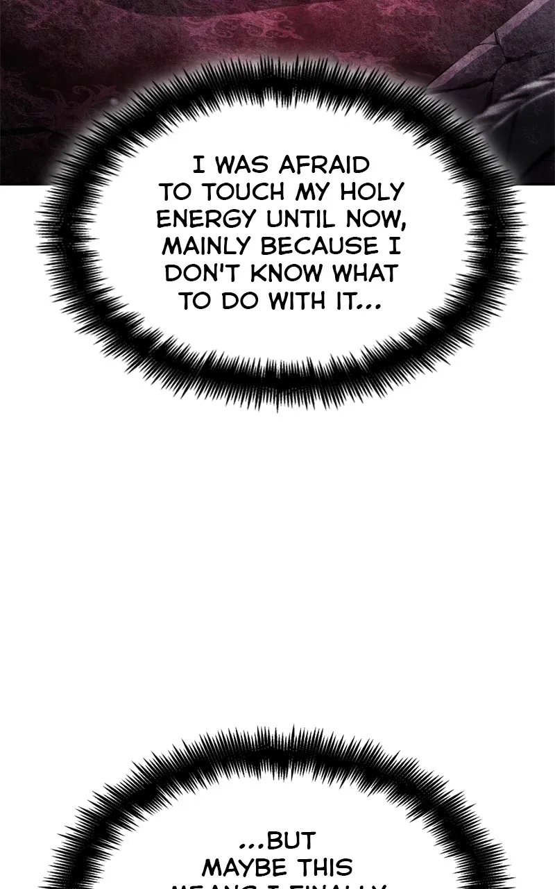 Chapter 54 — page 25