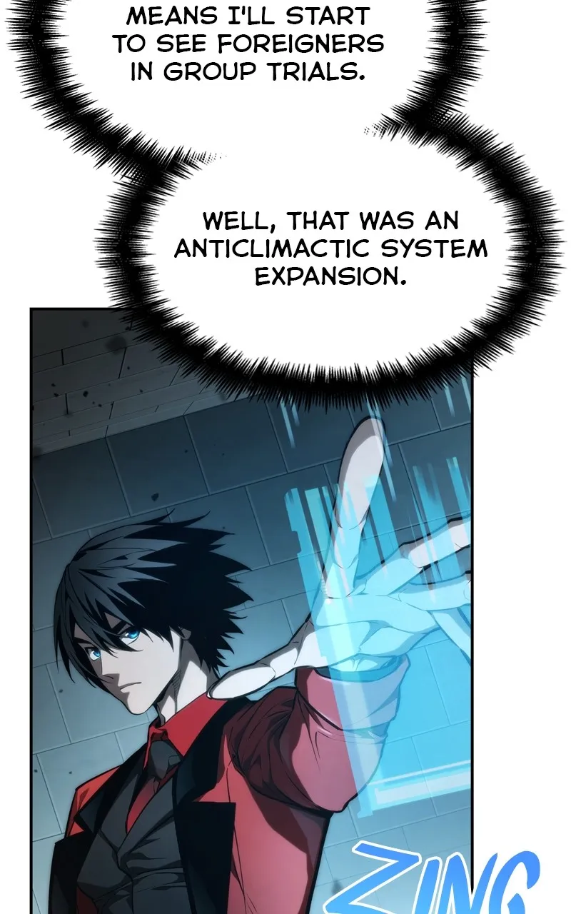 Chapter 54 — page 34