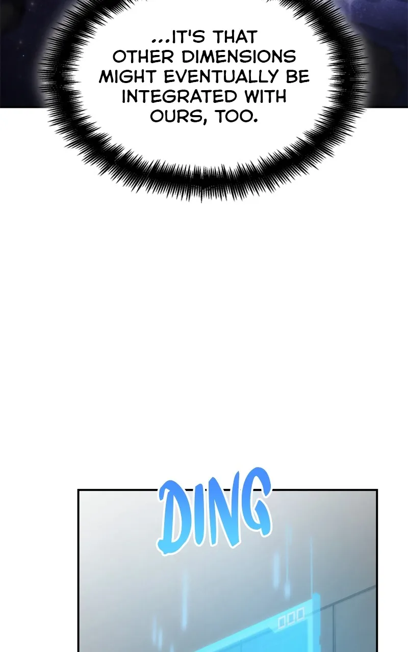 Chapter 54 — page 38