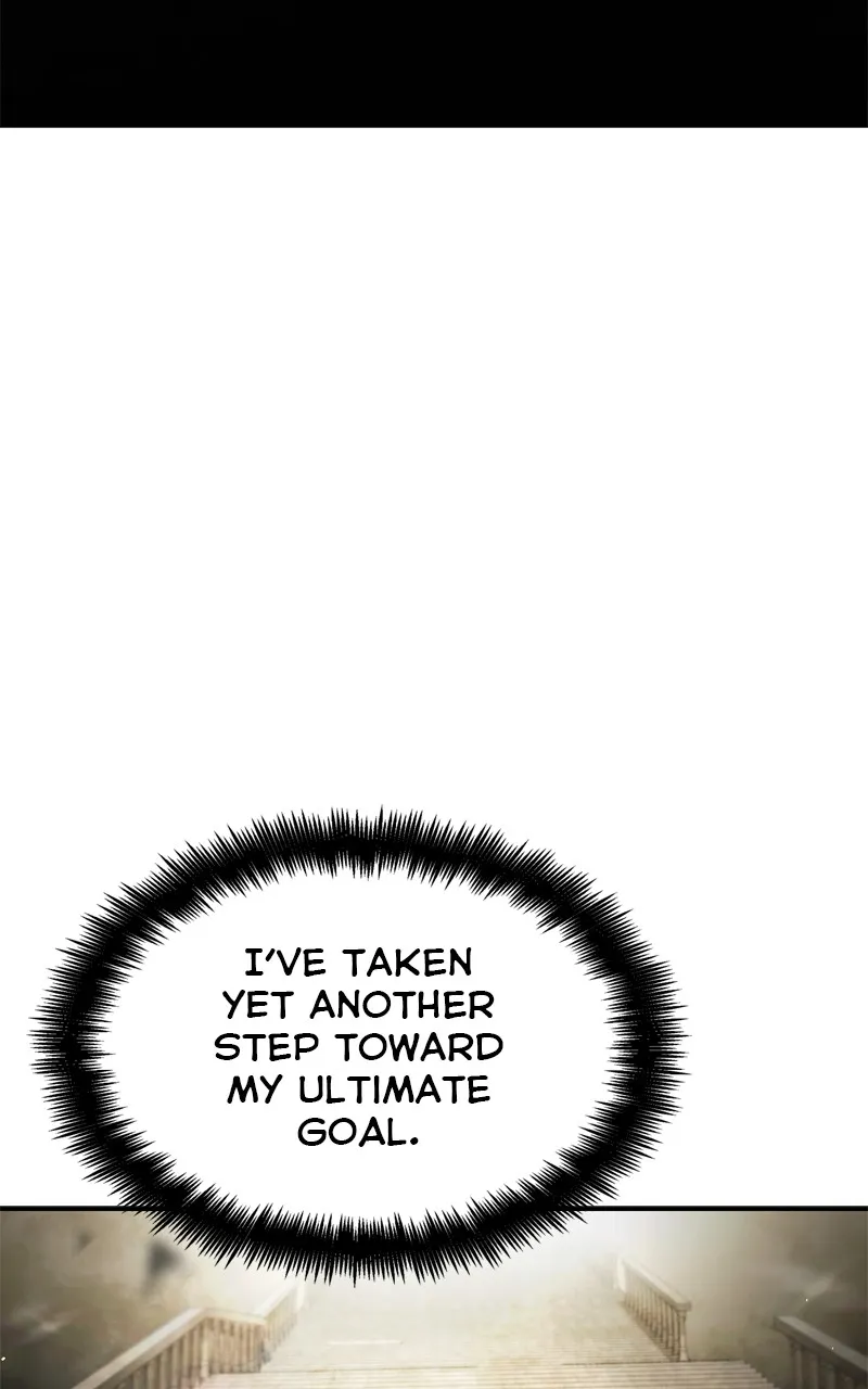 Chapter 54 — page 44