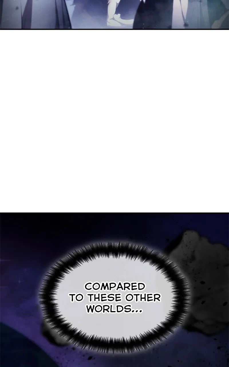 Chapter 54 — page 48
