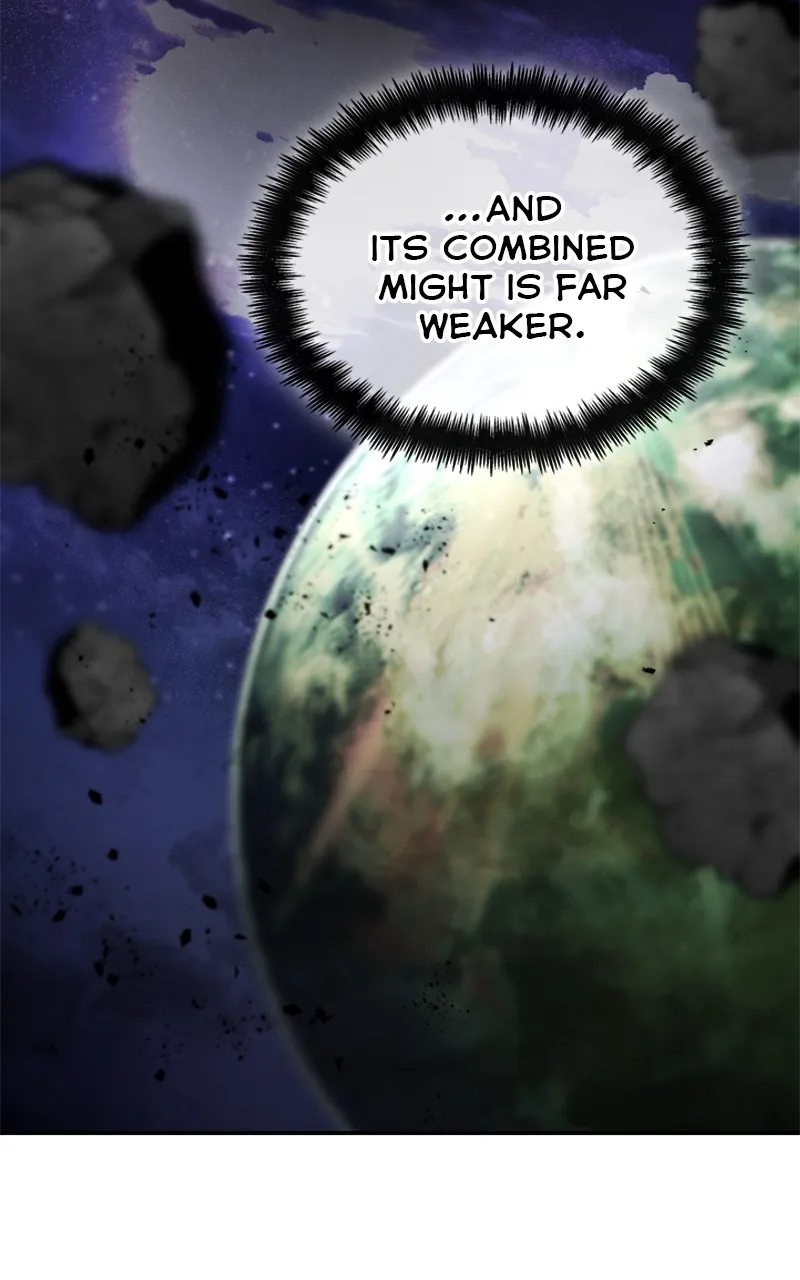 Chapter 54 — page 50