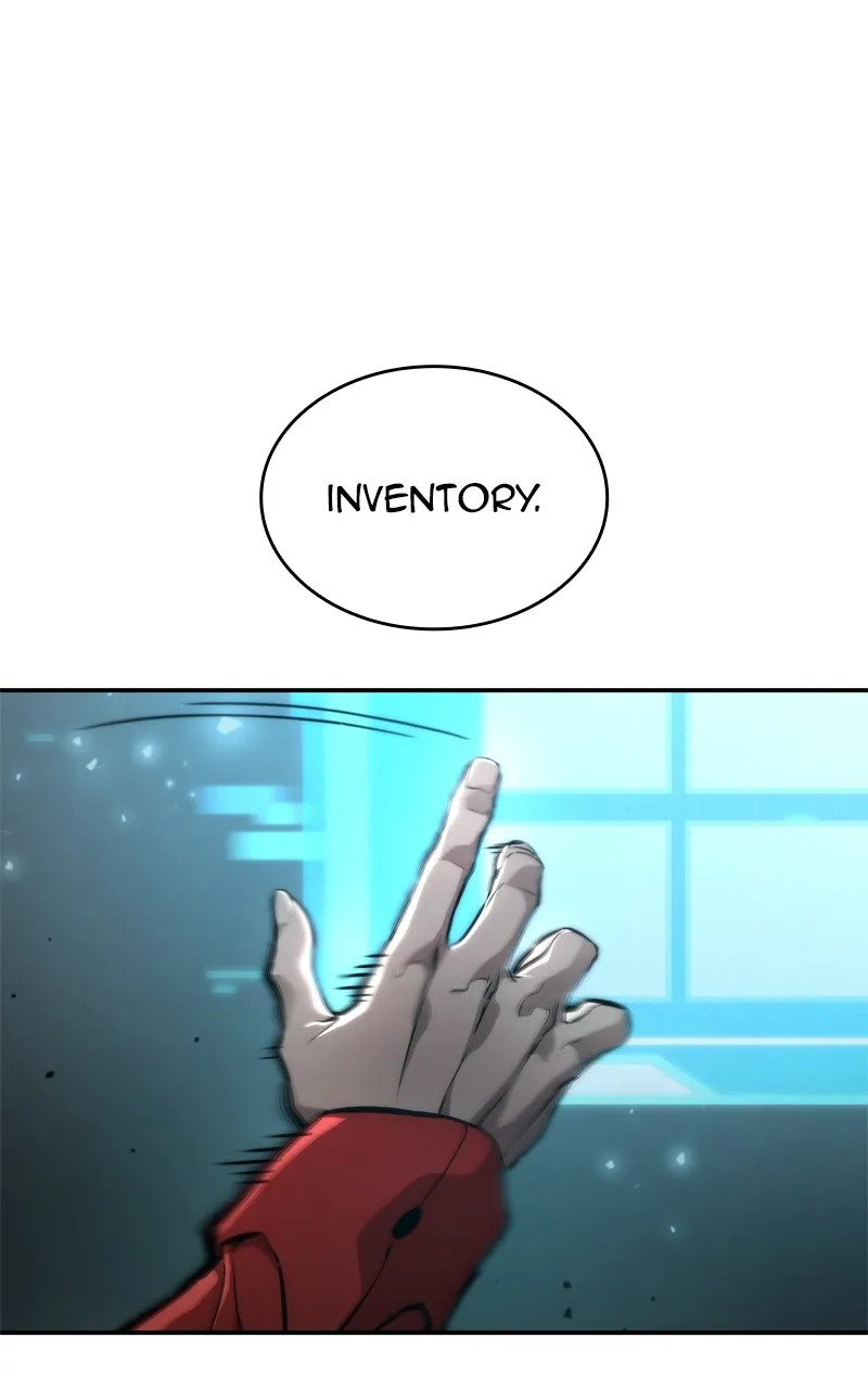 Chapter 54 — page 56