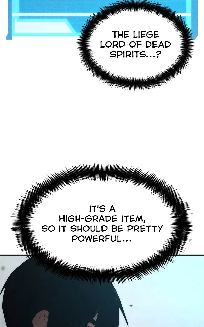 Chapter 54 — page 58