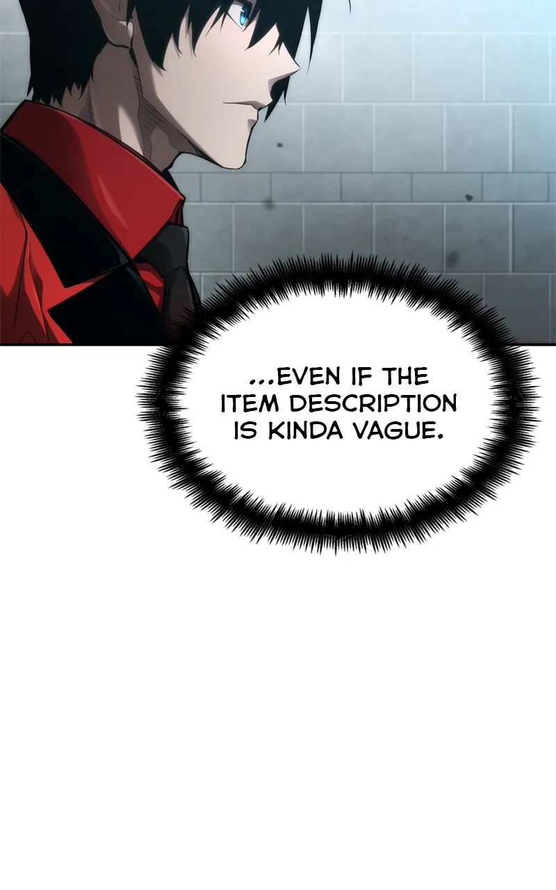 Chapter 54 — page 59