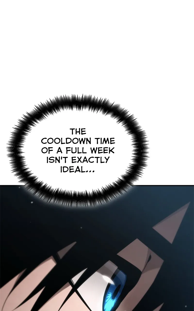Chapter 54 — page 63