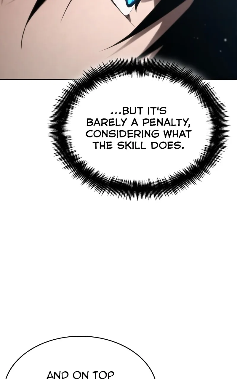 Chapter 54 — page 64