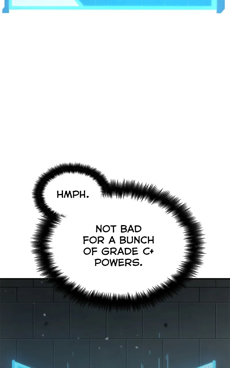 Chapter 54 — page 71