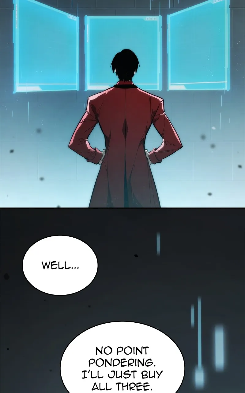Chapter 54 — page 72
