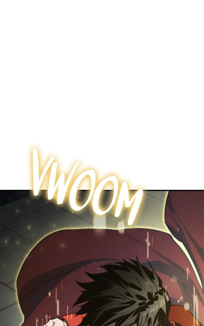 Chapter 54 — page 84
