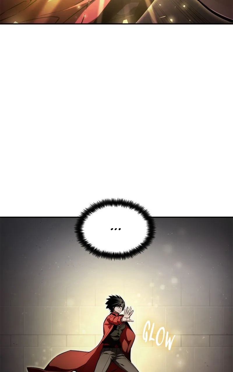 Chapter 54 — page 87