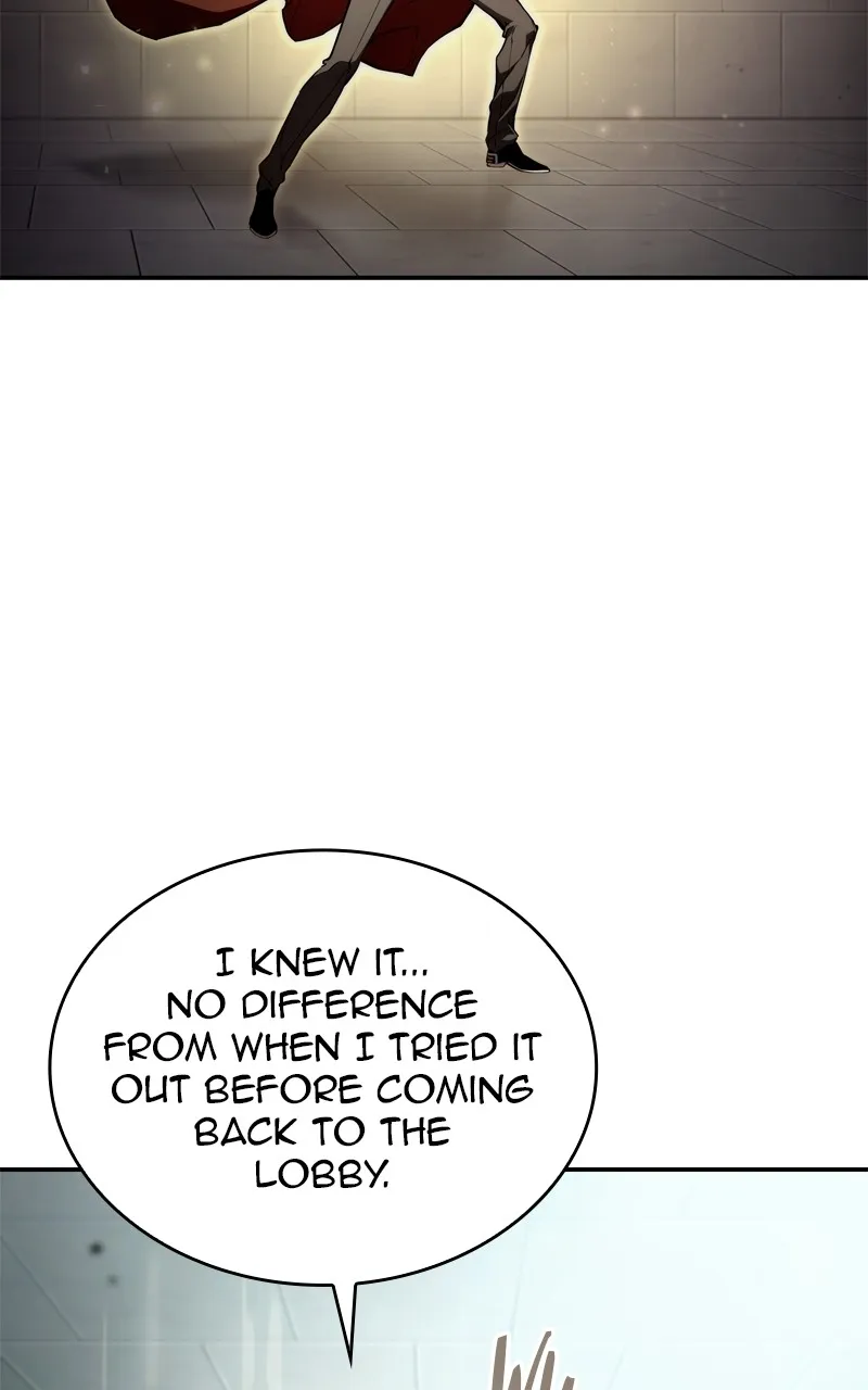 Chapter 54 — page 88