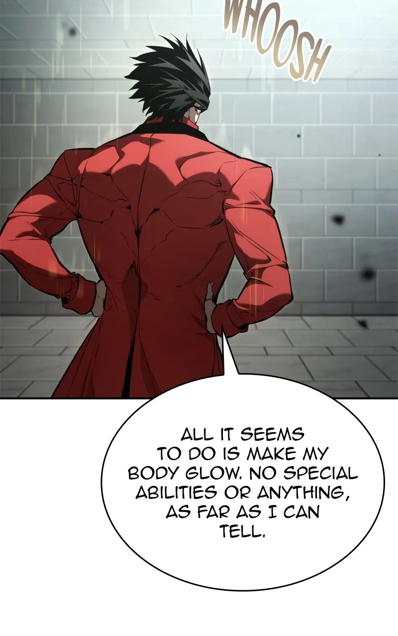 Chapter 54 — page 89
