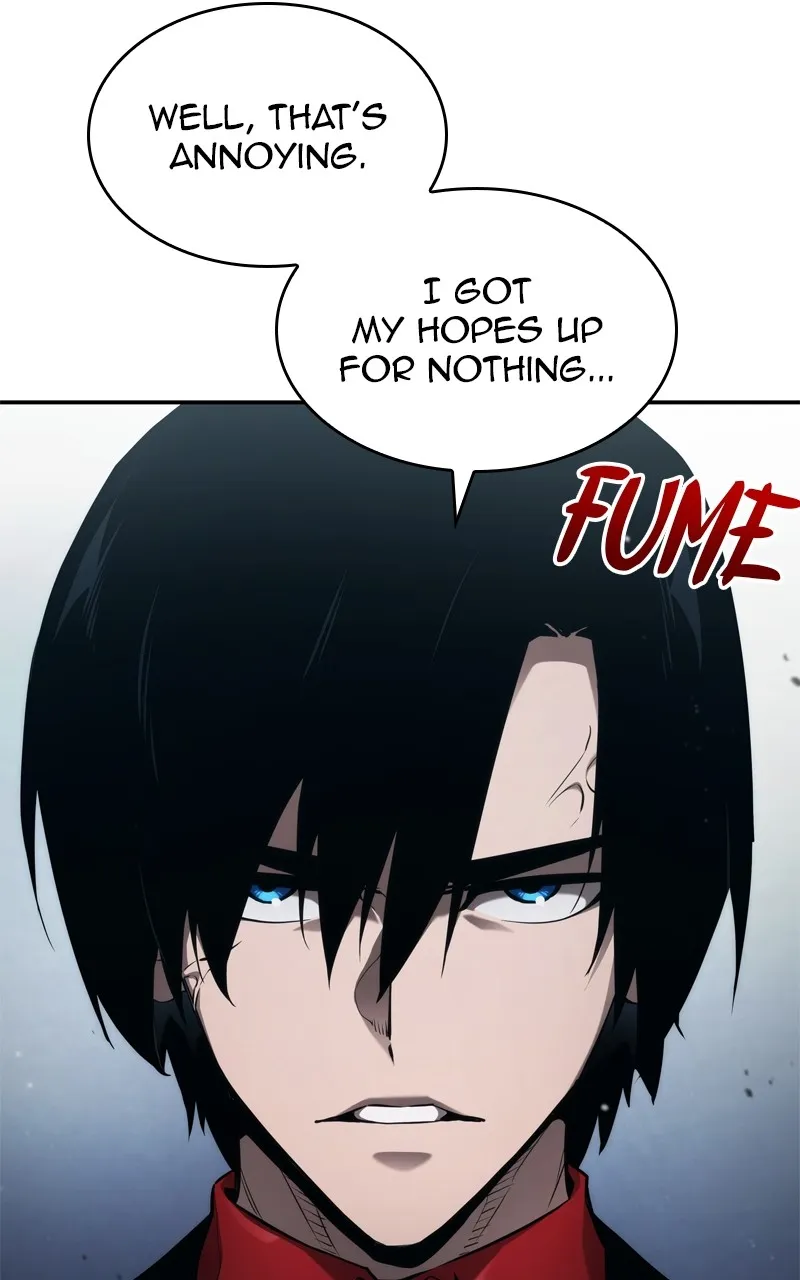 Chapter 54 — page 93