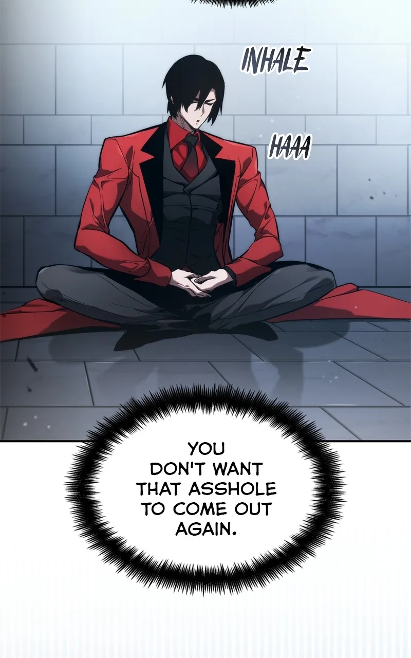 Chapter 54 — page 95