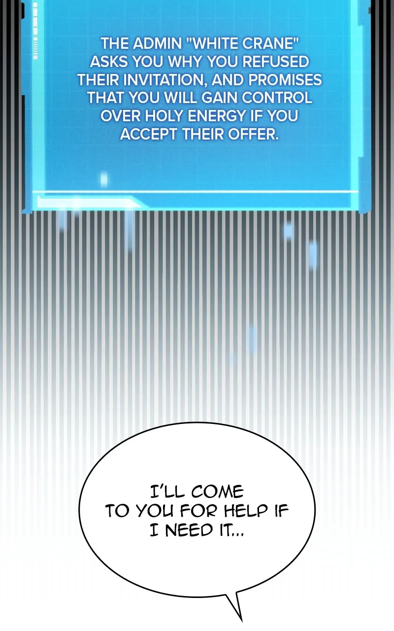 Chapter 54 — page 99