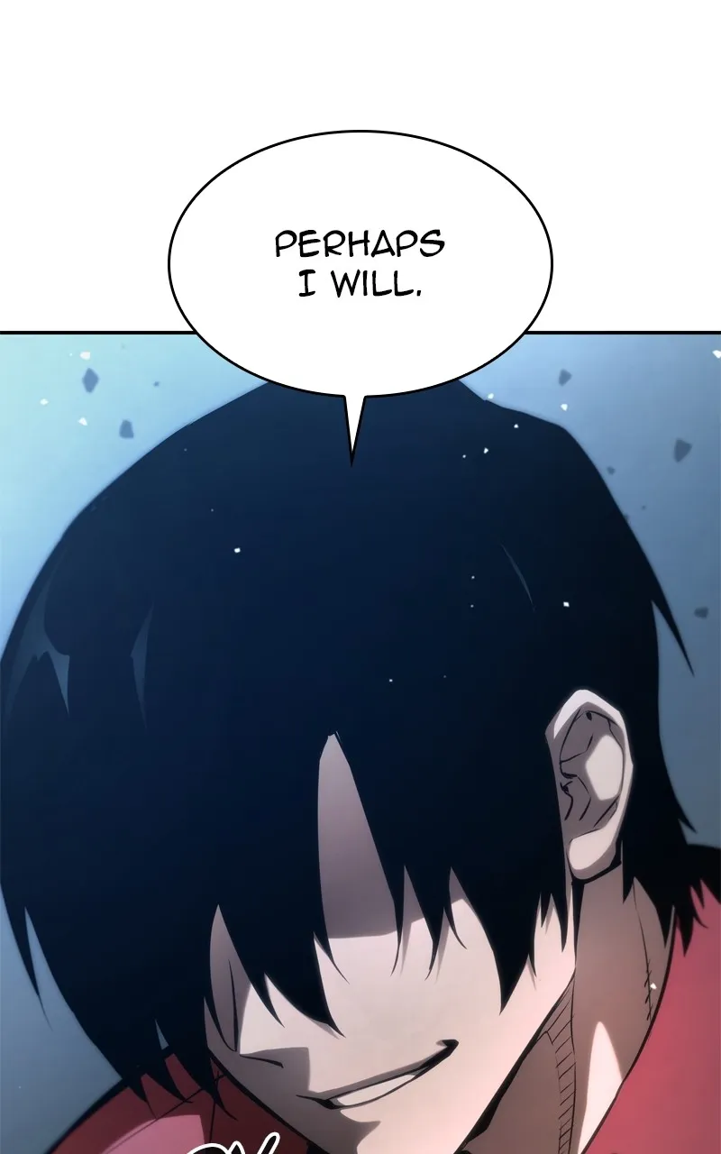 Chapter 55 — page 101