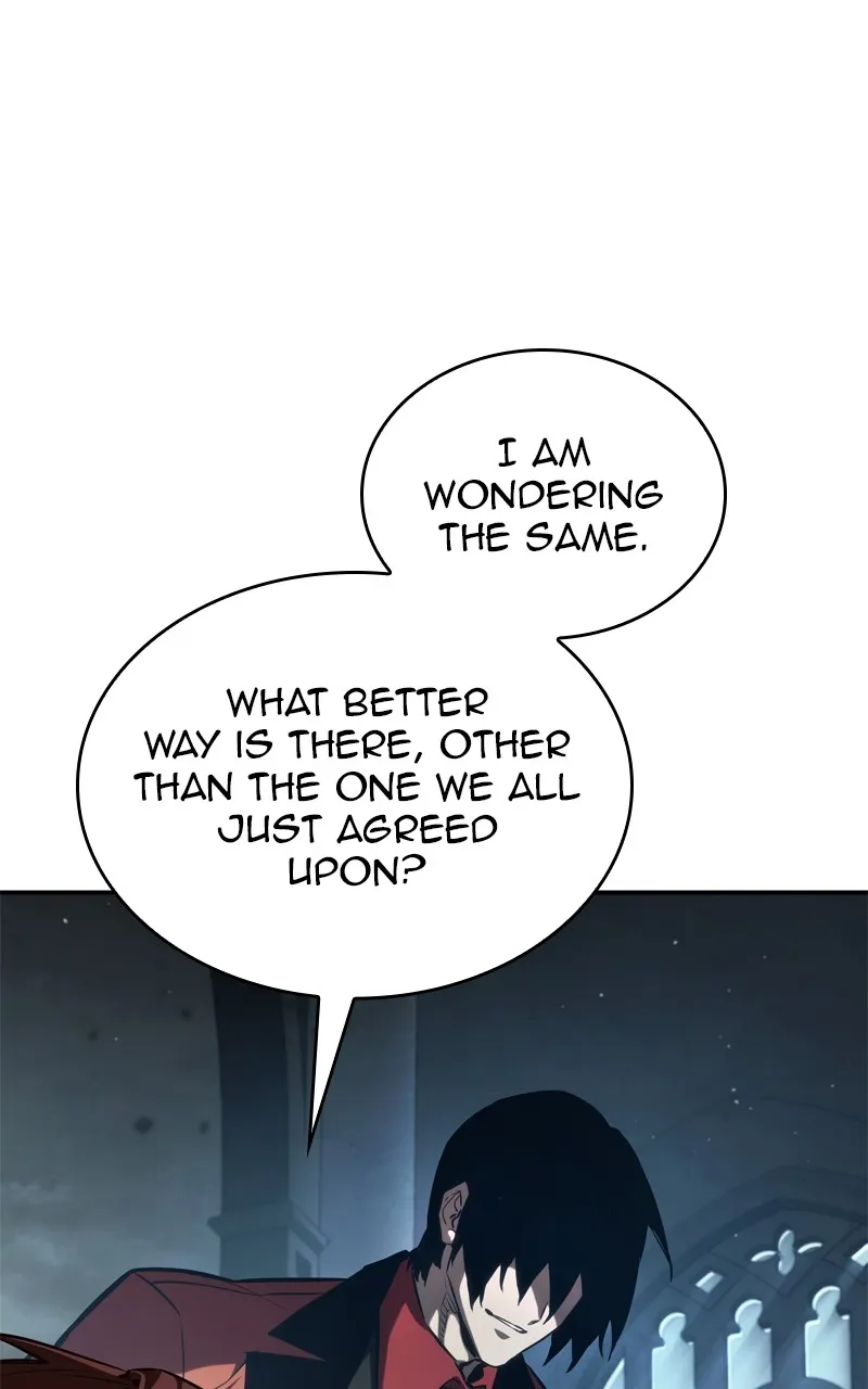 Chapter 55 — page 104