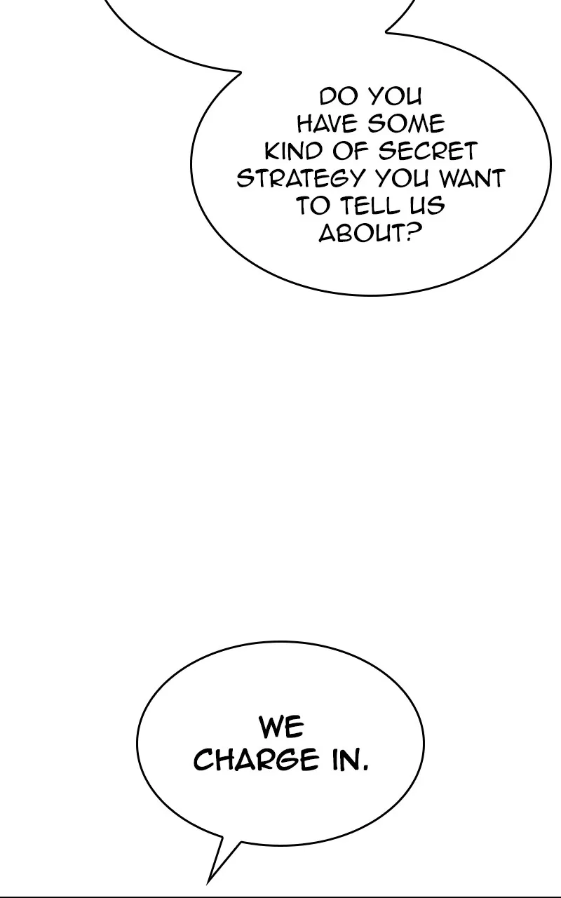 Chapter 55 — page 106