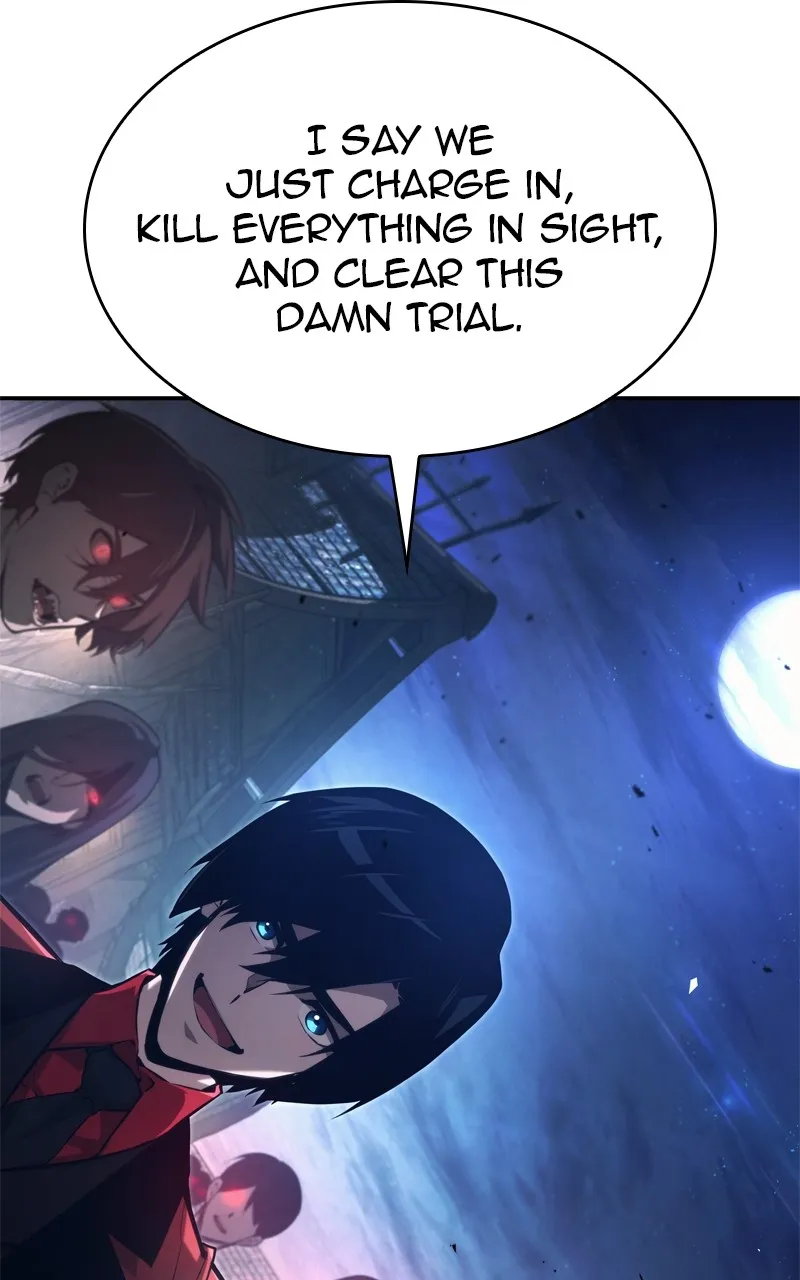 Chapter 55 — page 116