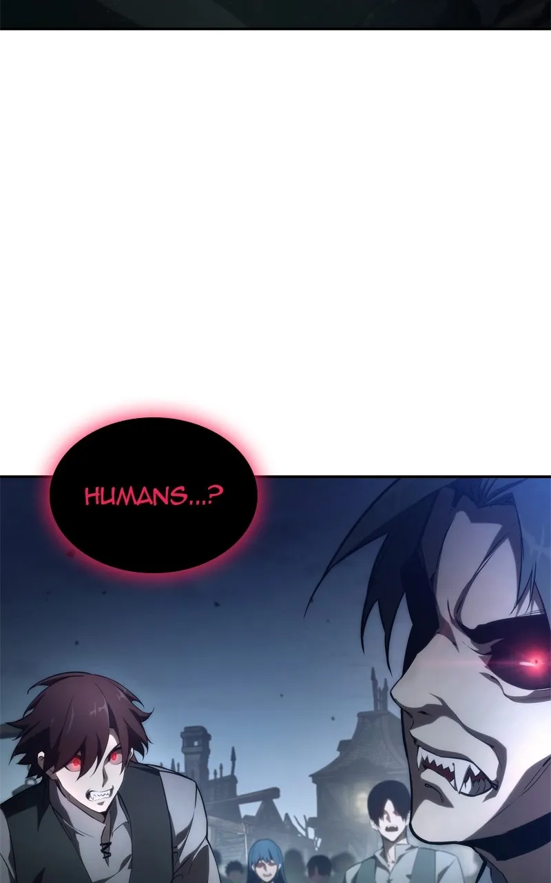Chapter 55 — page 118