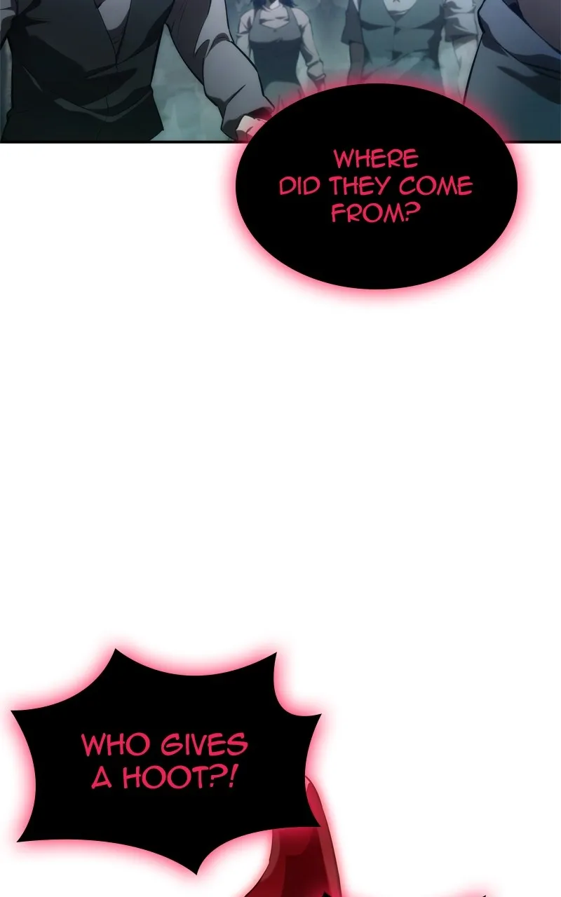 Chapter 55 — page 119