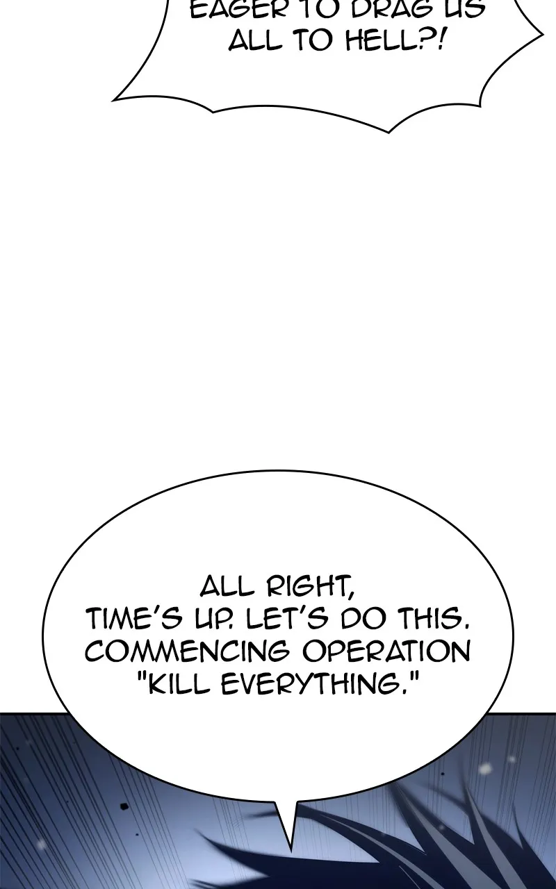 Chapter 55 — page 123