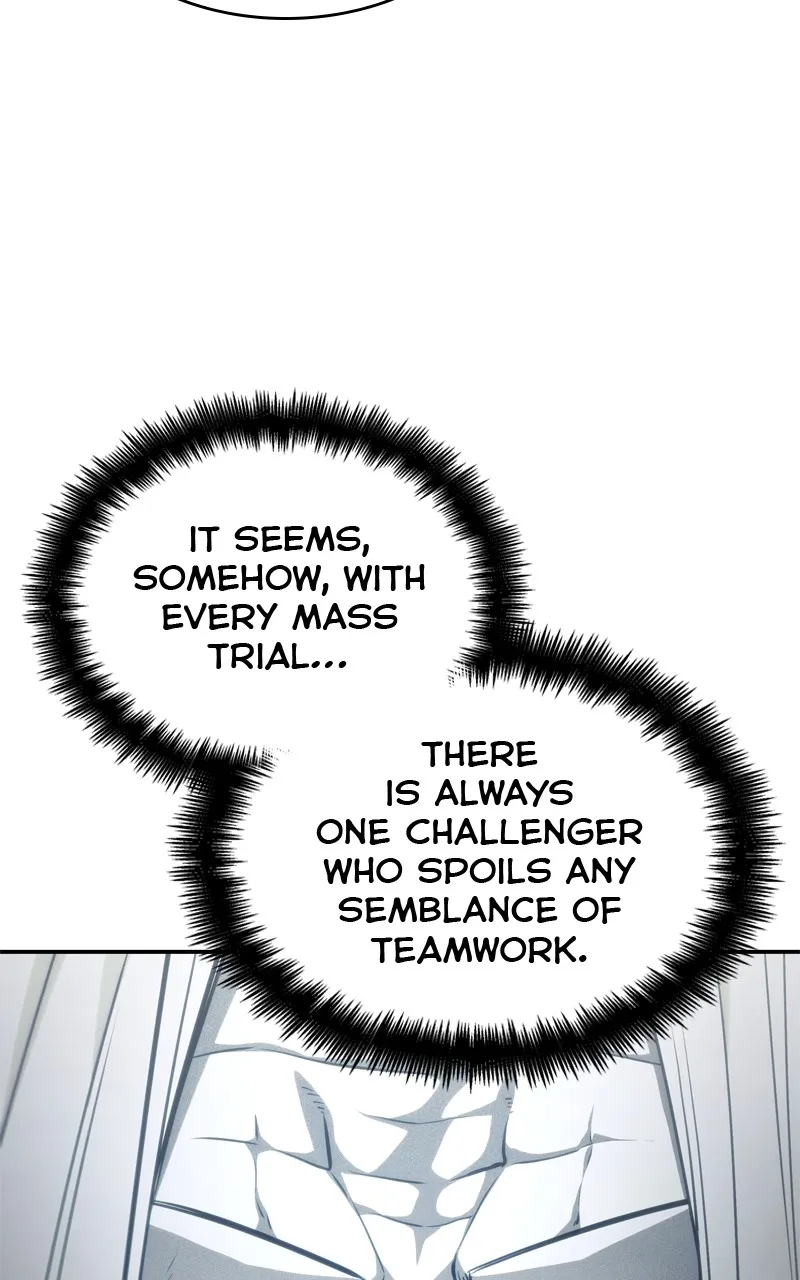 Chapter 55 — page 131