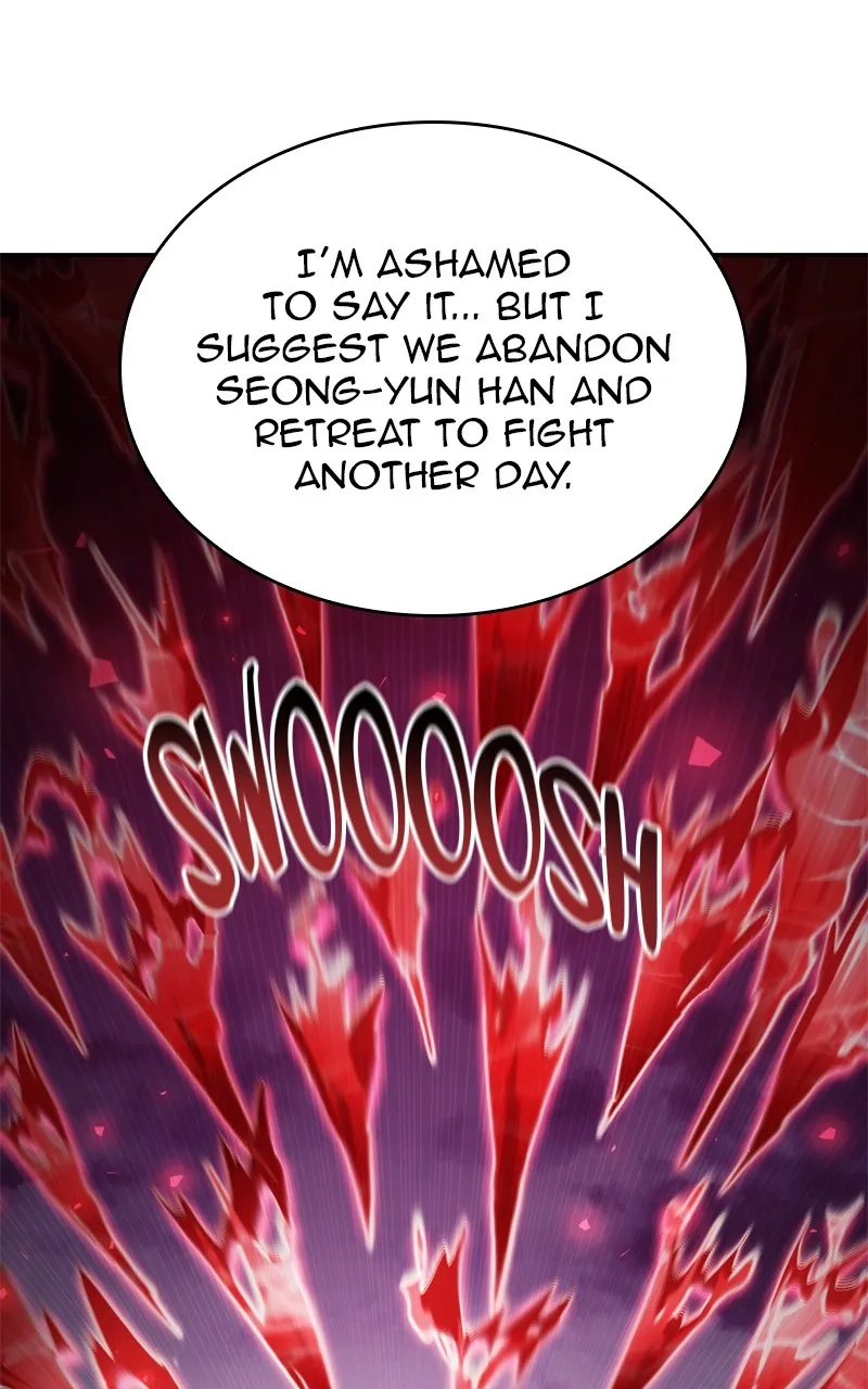 Chapter 55 — page 133