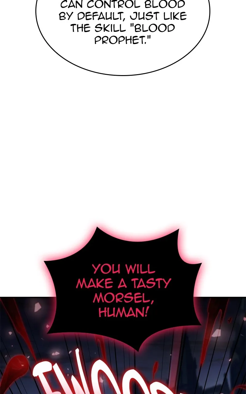 Chapter 55 — page 136