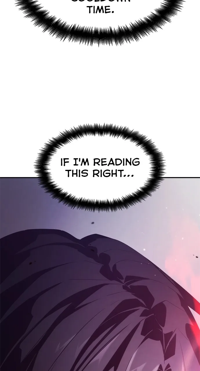 Chapter 55 — page 14